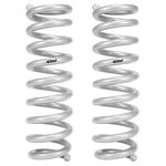 Eibach E30-23-007-01-20 Front Lift Raising Springs Kit For 15-22 Colorado Canyon. Fixed Price $275.00.