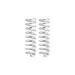 Eibach Springs E30-82-096-01-20 Suspension Lift Kit For 22-23 Toyota Tundra. Fixed Price $332.82.