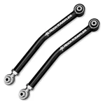 For Jeep Wrangler Jk 2018 Rock Krawler Front Lower Adjustable Solid Control Arms. Fixed Price $416.23.