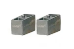 Fabtech Ftsbk64 6.5" Block Kit. Fixed Price $182.23.