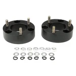 For Ford Ranger 19-23 Southern Truck 2.5" Front Leveling Coil Spring Spacer Kit. Fixed Price $119.95.