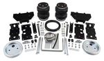 Air Lift Loadlifter 5000 Spring Kit For 2017 Ford F-250 & F-350 2wd. Fixed Price $502.99.