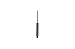 Maxtrac 2650sl-2 2-3" Lift Rear Shock For 97-03 Ford F150 2wd/4wd. Fixed Price $54.87.