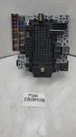 2004 Volvo Xc90 Fuse Box Control Module Unit Assembly. Fixed Price $60.00.