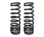 Carli Suspension Cs-dmrc-03-h Coil Spring Set. Fixed Price $542.46.