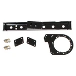 For Ford F-250 Super Duty 17-22 Zone Offroad Main Rear Replacement Component Box. Fixed Price $305.95.