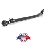 Readylift 77-2006 Adjustable Front Track Bar For 17-25 Ford F250 F350 0-5" Lift. Fixed Price $419.95.