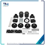 For Dodge Ram 1500 Pickup 09-20 Tow Assist Bag Over Load Kit Rear Air Suspension. Fixed Price $164.92.