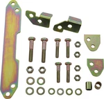Moose Utility Epilk187 Lift Kit - Lifts 2.00" Honda. Fixed Price $155.95.