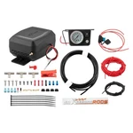 Air Compressor System Universal For Ford F150/f250/f350. Fixed Price $187.79.