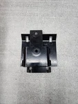 Air Lift 57375 Rear Loadlifter 5000 Right Hand Lower Bracket P/n-. Fixed Price $33.60.