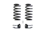 Maxtrac 201240 4" Rear Lowering Kit - 2007-2013 Chevy Avalanche. Fixed Price $258.06.