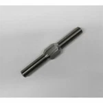Wehrs Machine Wm40am 3/4"-16 Rh And Lh Double Adjuster; 2-1/2" Center Hex. Fixed Price $42.95.