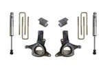 Maxtrac 701345 / 901330f- K881343f. Fixed Price $1892.33.