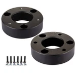 Pickoor 2.5" Front Leveling Lift Kit For Chevrolet Silverado Gmc Sierra 1500. Fixed Price $46.09.