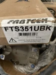 Fabtech Motorsports Fts351ubk U Bolt Kit. Fixed Price $60.00.
