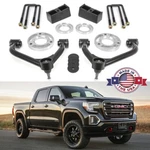 Readylift 69-3920 Sst 2" Lift Kit For Gm Silverado Trail Boss / Sierra 1500 At4. Fixed Price $699.95.