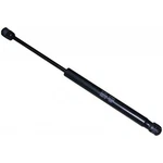 For Hyundai Sonata 2015-2017 Hood Lift Support Driver Side Hy1237104. Fixed Price $31.39.