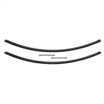 Skyjacker R3120 Softride Add-a-leaf Fits Bronco F-100 F-150 F-250 Hd F-350. Fixed Price $128.84.