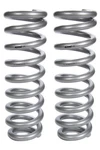 Eibach Pro Lift Kit Springs Front E30 23 007 03 20. Fixed Price $275.00.