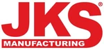 Jks 2.5" Lift Kit Jspec122kfp*j-konnect. Fixed Price $2461.31.