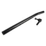 Fabtech Fts24210 Drag Link Kit. Fixed Price $280.42.