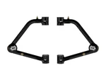 Icon 78660dj For 2023+ Gmc Canyon / Chevy Colorado Tubular Uca Dj Pro Kit. Fixed Price $780.95.