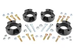 Rough Country 2" Suspension Lift Kit 21-25 Ford Bronco 4wd. Fixed Price $79.95.