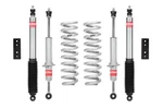 Eibach Springs E80-82-007-01-22 Pro-truck Lift System (stage 1). Fixed Price $910.00.