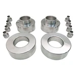 Tuff Country Tuf Lift Kits 42105kn. Fixed Price $567.82.