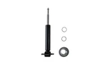 Maxtrac Suspension 221303 0"-3" Adjustable Lowering Strut For Chevy Avalanche. Fixed Price $125.90.
