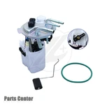 For Chevrolet Silverado 1500, 1500 Hd, 2500 3500 Fuel Pump Module Assembly. Fixed Price $85.89.