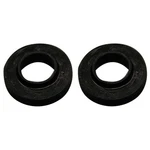 Skyjacker Suspensions Jtfps75 Springs Coil Spacer. Fixed Price $53.47.