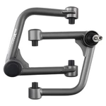 Maxpeedingrods Front Upper Control Arm Set For Ford Bronco 2021-2024 Base Shocks. Fixed Price $163.61.