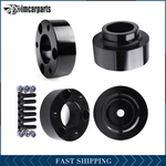 Lift 2.5" Front & 1.5" Rear Leveling Kit For Dodge Ram 1500 2009 2010-2024 4wd. Fixed Price $62.91.