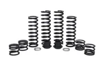 Zbroz 249-6030 K30-pl1008-0 Full Spring Kit Pol Xpedition 2 Seat. Fixed Price $799.00.