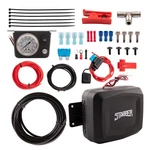 Stabber Air Suspension Compressor Switch Control Kit For Ford Gmc Yukon Escalade. Fixed Price $100.95.