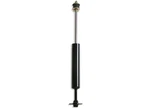 Maxtrac 2100sl For 01-09 Ford Ranger 2wd Front Steel Stem-loop Shock W/1-3" Lift. Fixed Price $74.02.