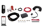 Firestone Ride-rite 2633 Wireless Air Command Kit. Fixed Price $947.69.