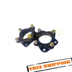 Readylift 66-52200 2" Front Leveling Kit For 2022-2023 Toyota Tundra. Fixed Price $249.95.