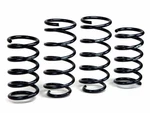 H&r Fits 01-12 Ford Escape (2wd/4wd) 4 Cyl/v6 Adventure Raising Spring. Fixed Price $315.20.