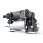 Fit 07-13 Mercedes S-class W221 S550 Cl550 Air Suspension Compressor 2213201704. Fixed Price $199.50.
