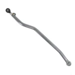 Synergy Mfg Front Adjustable Track Bar For 94-13 Ram 1500 2500 3500 8550-11. Fixed Price $435.39.