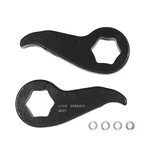 Pro Comp Suspension 63161 Level Lift Torsion Key. Fixed Price $118.95.
