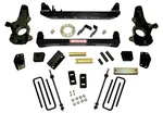 Skyjacker C9381k Suspension Lift Kit. Fixed Price $1346.97.