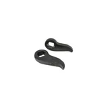 Readylift 66-30200 2" Front Leveling Kit For 20-25 Chevy/gmc 2500/3500. Fixed Price $209.95.