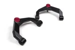 Zone Offroad Adventure Upper Control Arm Kit 20-23 Chevy Silverado 2500hd C2315. Fixed Price $705.48.