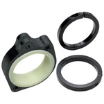 Allstar Performance All68337. Fixed Price $118.70.