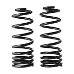 Arb Old Man Emu Rear 2.0" Lift Suspension Coil Springs For 96-02 Toyota 4runner. Fixed Price $249.95.