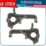 3" Front Lift Spindles Knuckle Suspension Kit For 2002-2018 Dodge 1500 2wd Truck. Fixed Price $206.51.